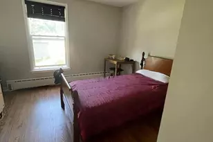 21990 W 6th St, Lake Villa, IL 60046 - Photo 16