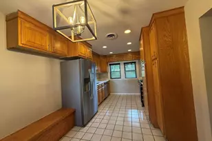 21990 W 6th St, Lake Villa, IL 60046 - Photo 14