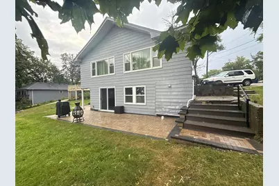 21990 W 6th Street, Lake Villa, IL 60046 - Photo 2