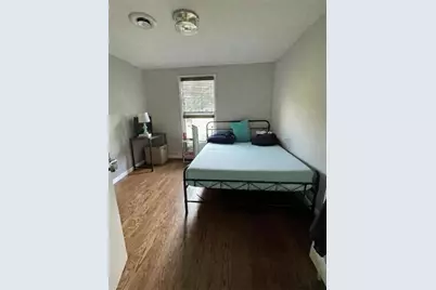 21990 W 6th Street, Lake Villa, IL 60046 - Photo 18