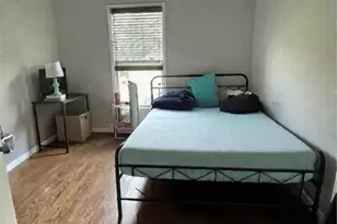 21990 W 6th St, Lake Villa, IL 60046 - Photo 18