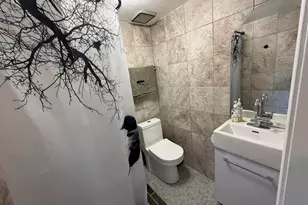 21990 W 6th St, Lake Villa, IL 60046 - Photo 10