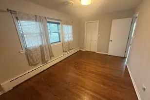 21990 W 6th St, Lake Villa, IL 60046 - Photo 16