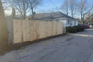 21990 W 6th St, Lake Villa, IL 60046 - Photo 22