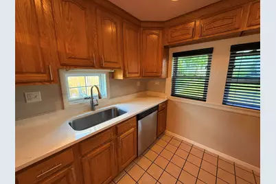 21990 W 6th Street, Lake Villa, IL 60046 - Photo 14