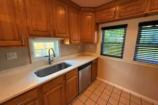 21990 W 6th St, Lake Villa, IL 60046 - Photo 14