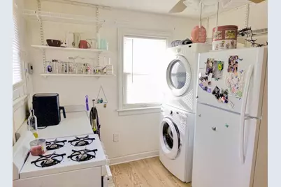 21990 W 6th Street, Lake Villa, IL 60046 - Photo 24