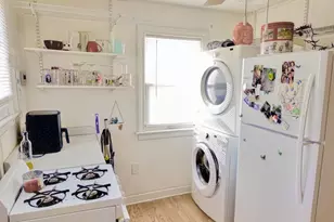 21990 W 6th St, Lake Villa, IL 60046 - Photo 24