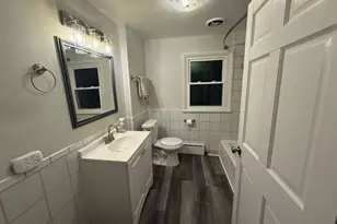 21990 W 6th St, Lake Villa, IL 60046 - Photo 18