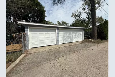 21990 W 6th Street, Lake Villa, IL 60046 - Photo 20