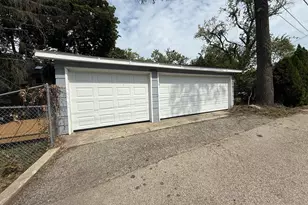 21990 W 6th St, Lake Villa, IL 60046 - Photo 20