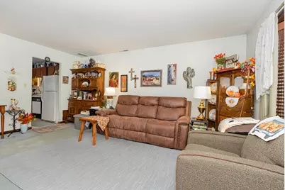 [Address not provided], Crest Hill, IL 60403 - Photo 4