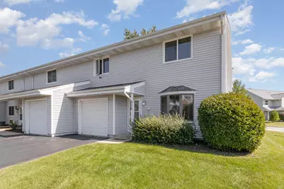 [Address not provided], Crest Hill, IL 60403 - Photo 1