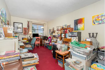 [Address not provided], Crest Hill, IL 60403 - Photo 12