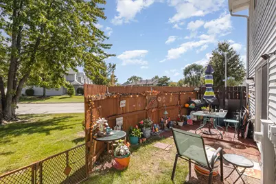 [Address not provided], Crest Hill, IL 60403 - Photo 14