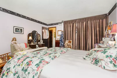 [Address not provided], Crest Hill, IL 60403 - Photo 10
