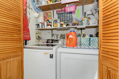[Address not provided], Crest Hill, IL 60403 - Photo 8