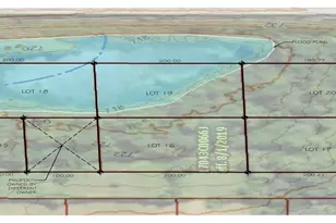 Lots 15-20 Alma Ave, Lombard, IL 60148 - Photo 4