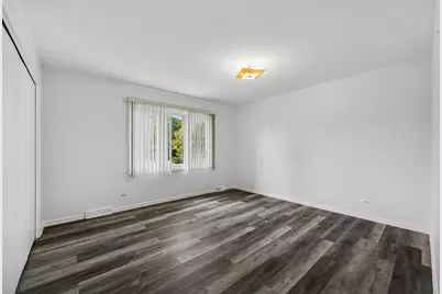 2175 Kipling Lane, Highland Park, IL 60035 - Photo 20