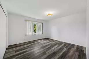 2175 Kipling Ln, Highland Park, IL 60035 - Photo 20