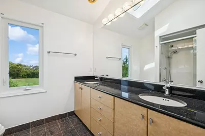 2175 Kipling Lane, Highland Park, IL 60035 - Photo 22