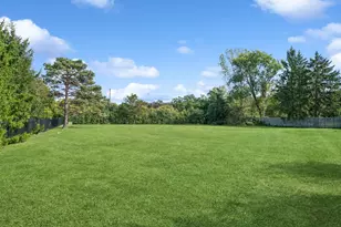 2175 Kipling Ln, Highland Park, IL 60035 - Photo 26