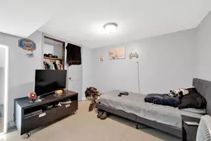 3529 W 63rd Pl, Chicago, IL 60629 - Photo 26