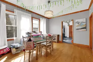 3529 W 63rd Pl, Chicago, IL 60629 - Photo 14