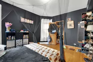 3529 W 63rd Pl, Chicago, IL 60629 - Photo 16