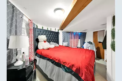 3529 W 63rd Place, Chicago, IL 60629 - Photo 24