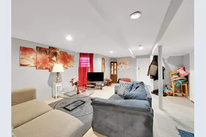 3529 W 63rd Place, Chicago, IL 60629 - Photo 22