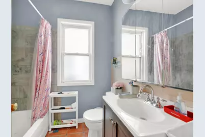 3529 W 63rd Place, Chicago, IL 60629 - Photo 18