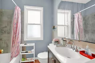 3529 W 63rd Pl, Chicago, IL 60629 - Photo 18