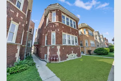 3529 W 63rd Place, Chicago, IL 60629 - Photo 30