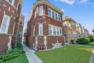 3529 W 63rd Pl, Chicago, IL 60629 - Photo 30
