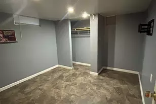 16639 Dobson Ave, South Holland, IL 60473 - Photo 10