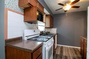 482 S Rivard St, Bourbonnais, IL 60914 - Photo 6