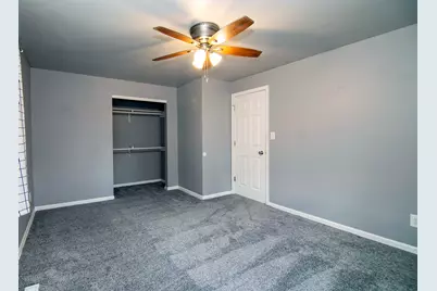 482 S Rivard Street, Bourbonnais, IL 60914 - Photo 12