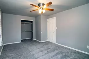 482 S Rivard St, Bourbonnais, IL 60914 - Photo 12