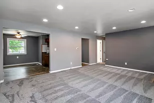 482 S Rivard St, Bourbonnais, IL 60914 - Photo 8