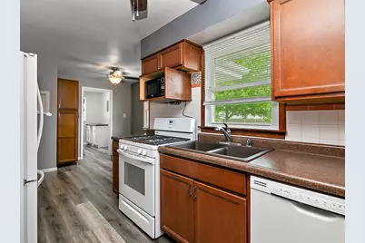 482 S Rivard Street, Bourbonnais, IL 60914 - Photo 4