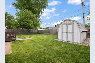 482 S Rivard Street, Bourbonnais, IL 60914 - Photo 2