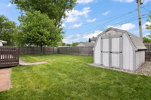 482 S Rivard St, Bourbonnais, IL 60914 - Photo 2