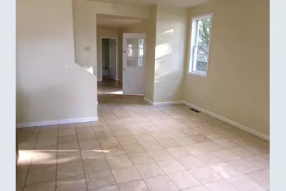 1141 6th Street, Lasalle, IL 61301 - Photo 16