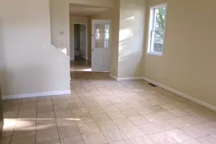 1141 6th St, Lasalle, IL 61301 - Photo 16