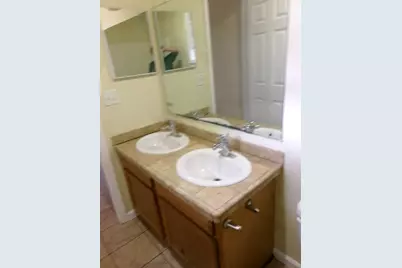 1141 6th Street, Lasalle, IL 61301 - Photo 10