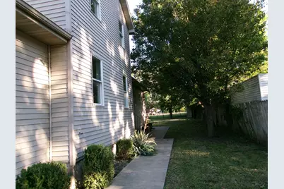 1141 6th Street, Lasalle, IL 61301 - Photo 20