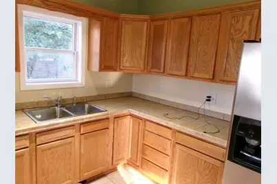 1141 6th Street, Lasalle, IL 61301 - Photo 6