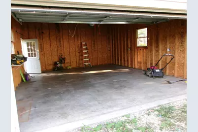 1141 6th Street, Lasalle, IL 61301 - Photo 18