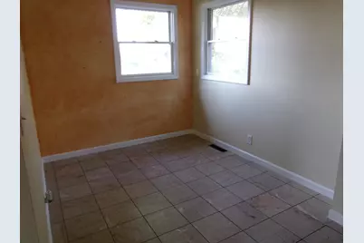 1141 6th Street, Lasalle, IL 61301 - Photo 4